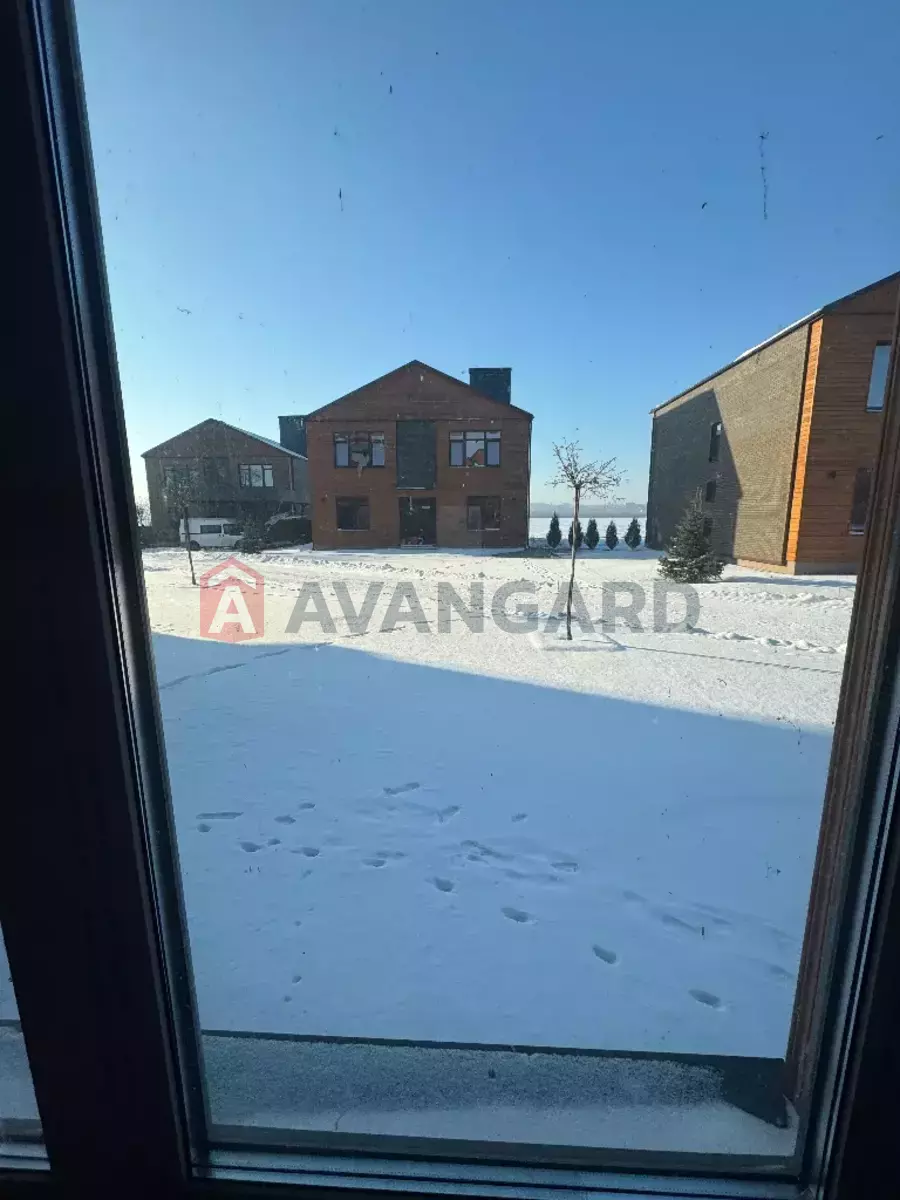 206 ��.�. ���� 22