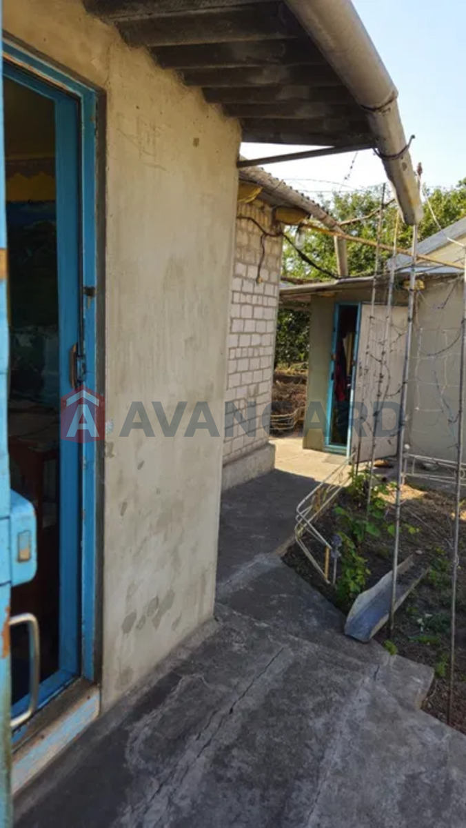 ������� �������, 44 ��.�. ���� 8