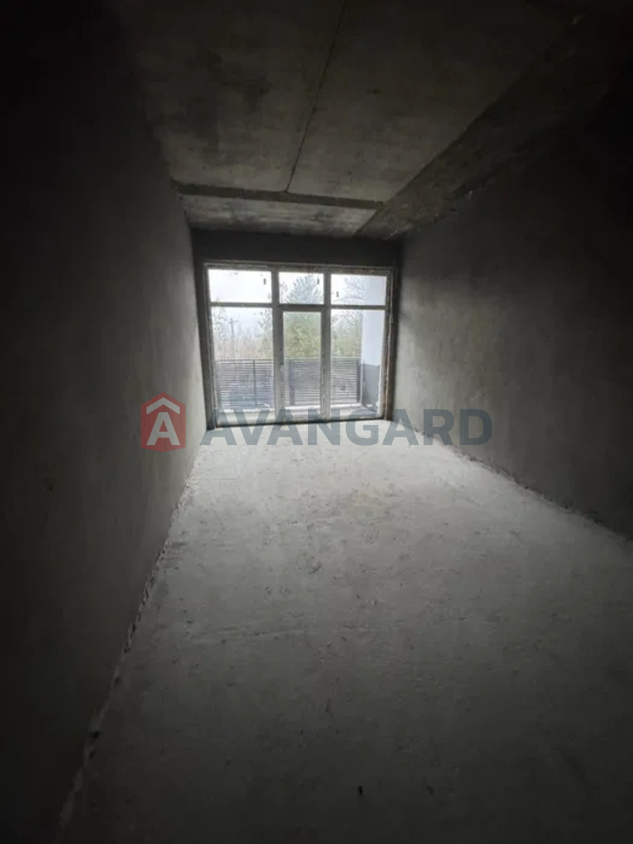 �������, 227 ��.�. ���� 21