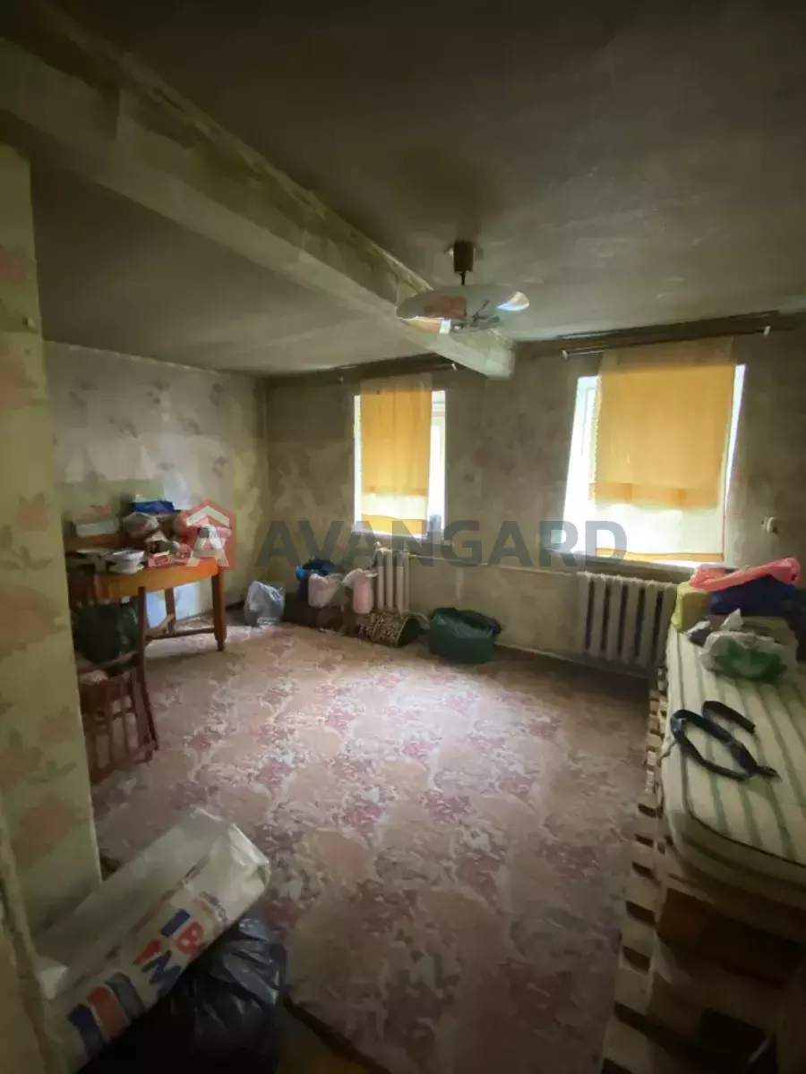 Будинок, 40 кв.м. фото 4 Будинок, 40 кв.м. фото 4