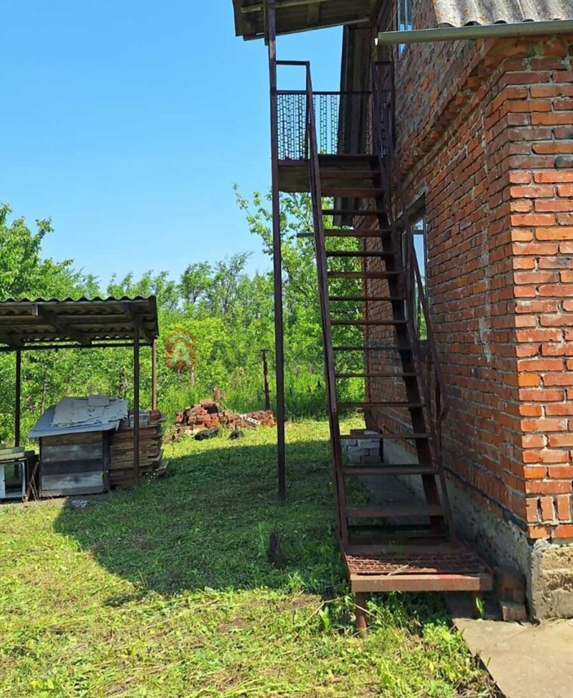 �������, 44 ��.�. ���� 8