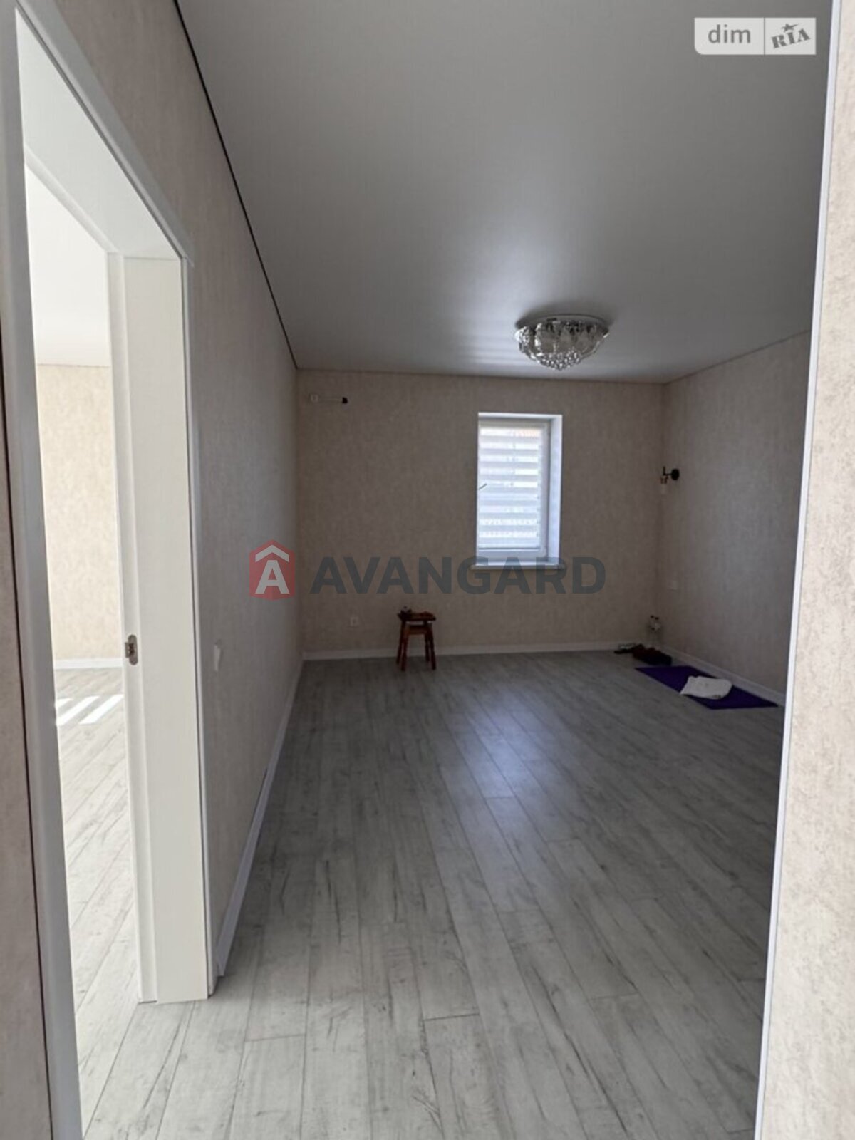 �������, 69 ��.�. ���� 17