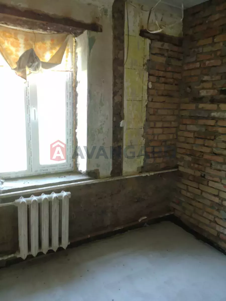 ������� �������, 78 ��.�. ���� 5