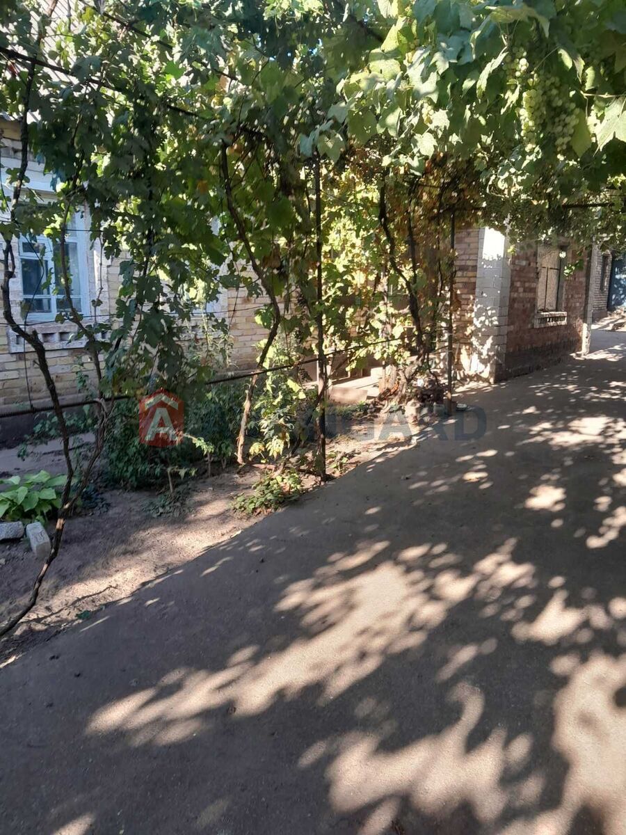 , 85 ..  6