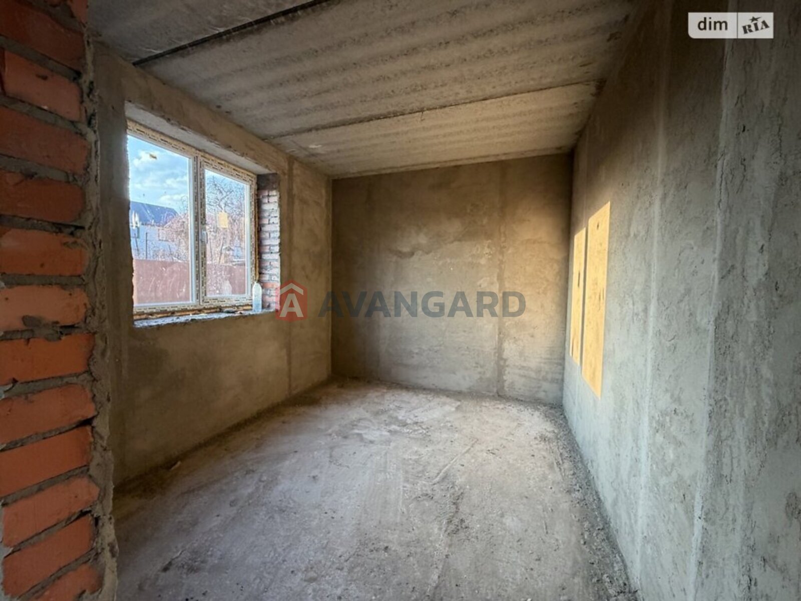 147 ��.�. ���� 15