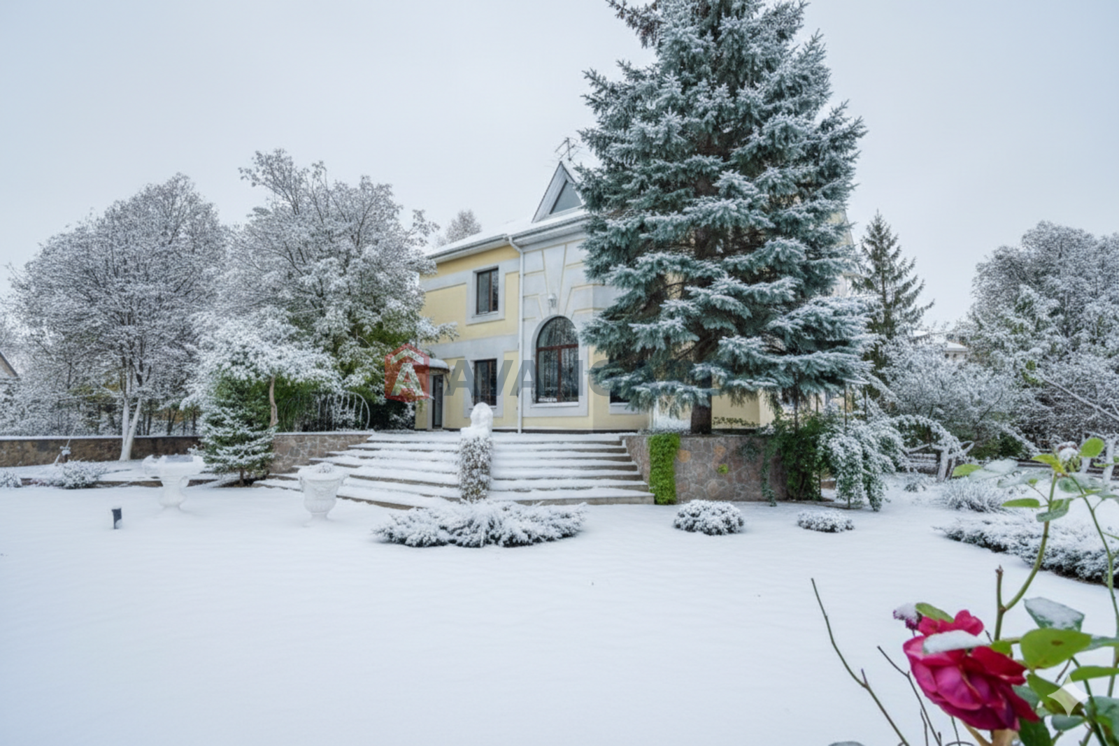 �������, 332 ��.�. ���� 29