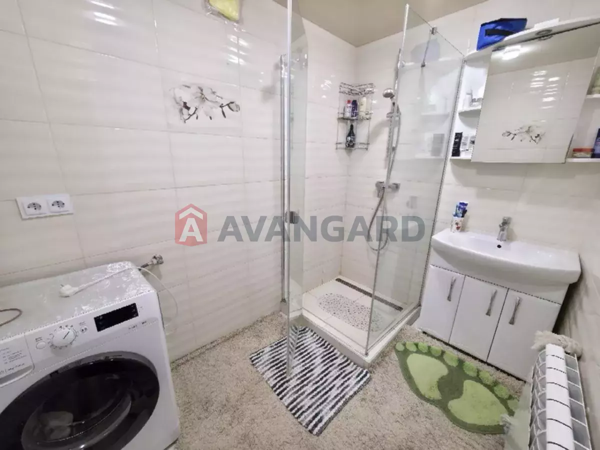 �������, 120 ��.�. ���� 4