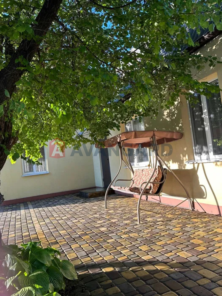 Будинок, 120 кв.м. фото 21 Будинок, 120 кв.м. фото 21