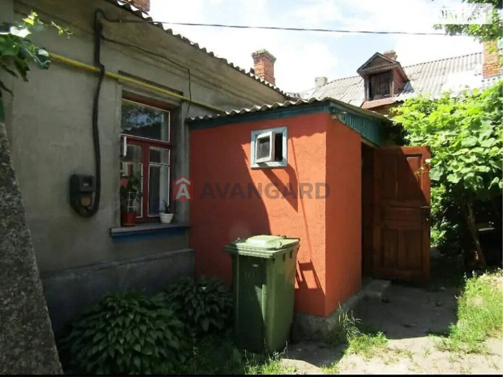 ������� �������, 33 ��.�. ���� 1