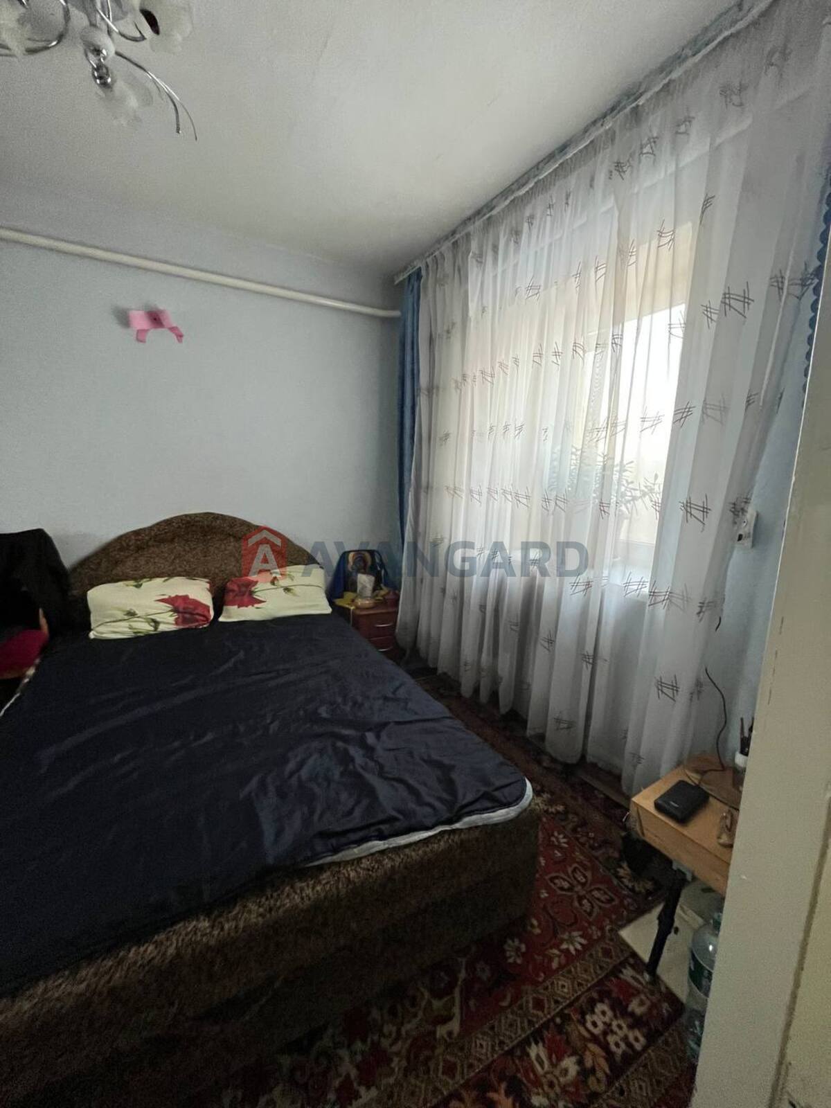 �������, 85 ��.�. ���� 9