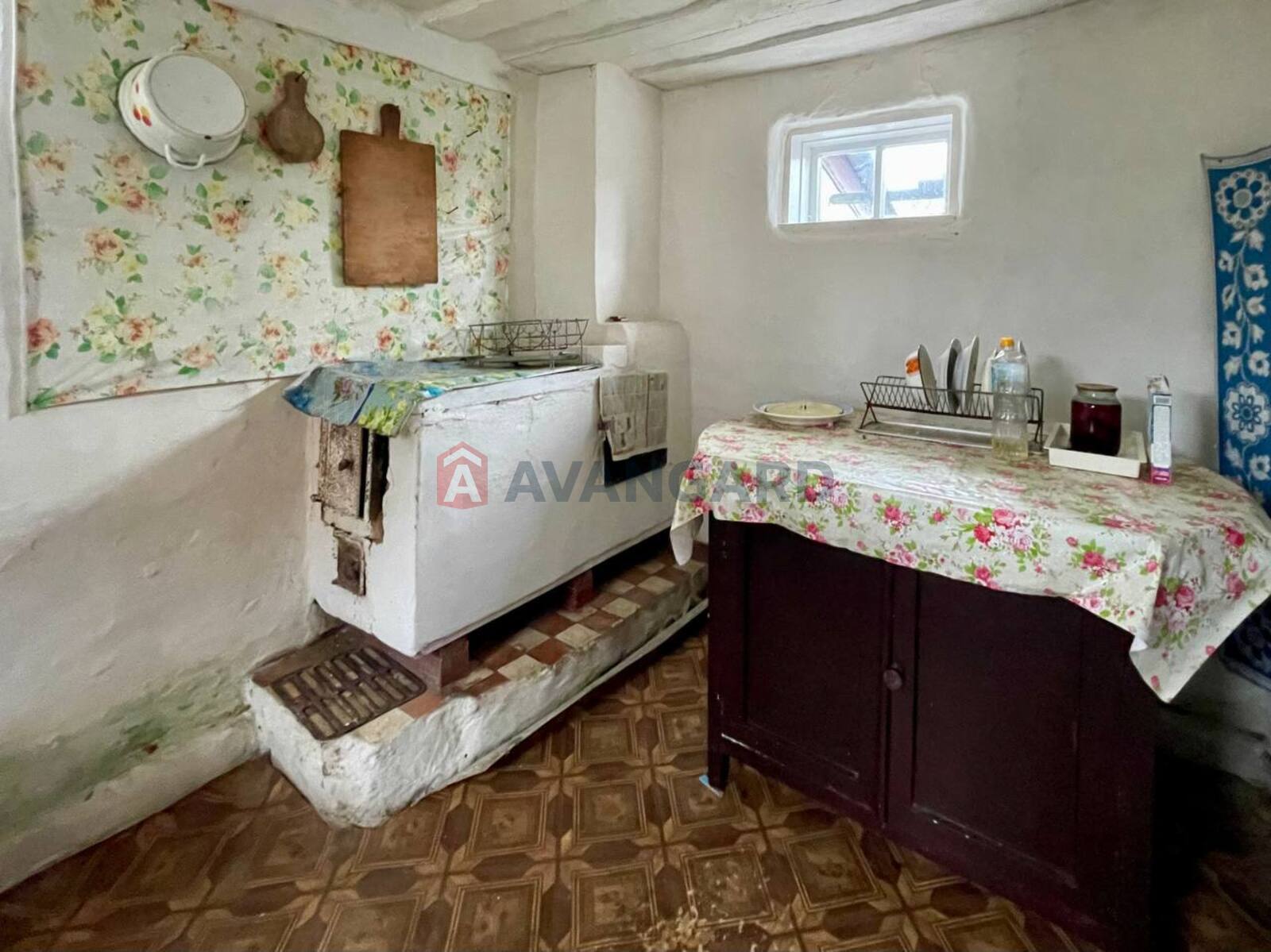 ���, 45 ��.�. ���� 18