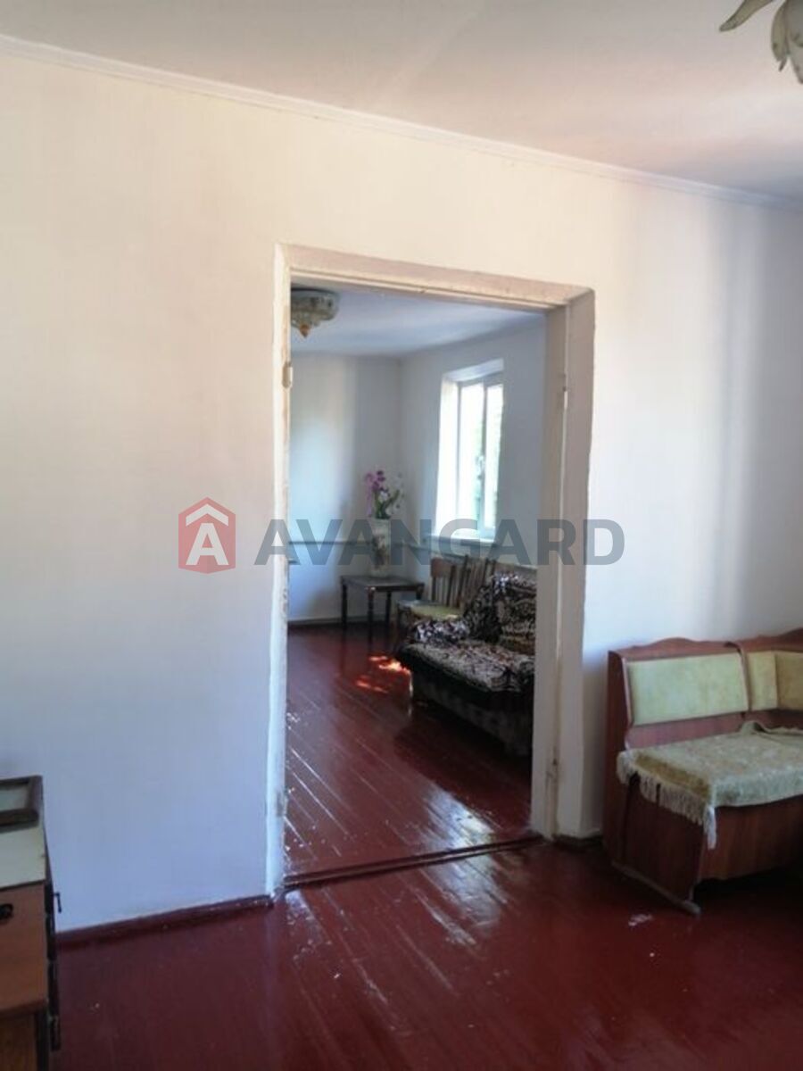 �������, 80 ��.�. ���� 7