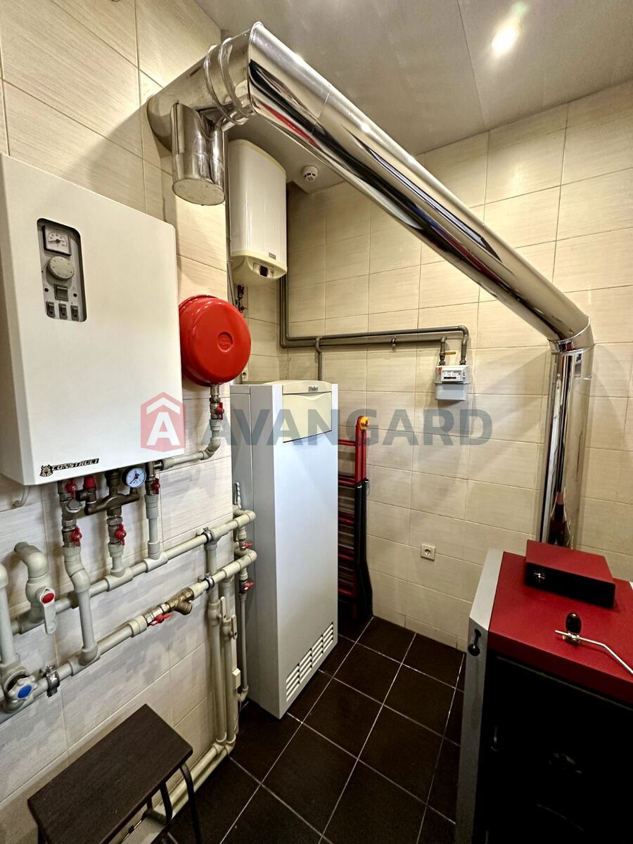 �������, 162 ��.�. ���� 4