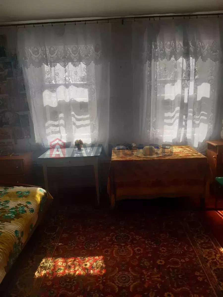 , 72 ..  2