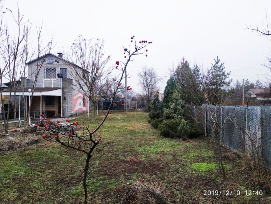 �������, 80 ��.�. ���� 11