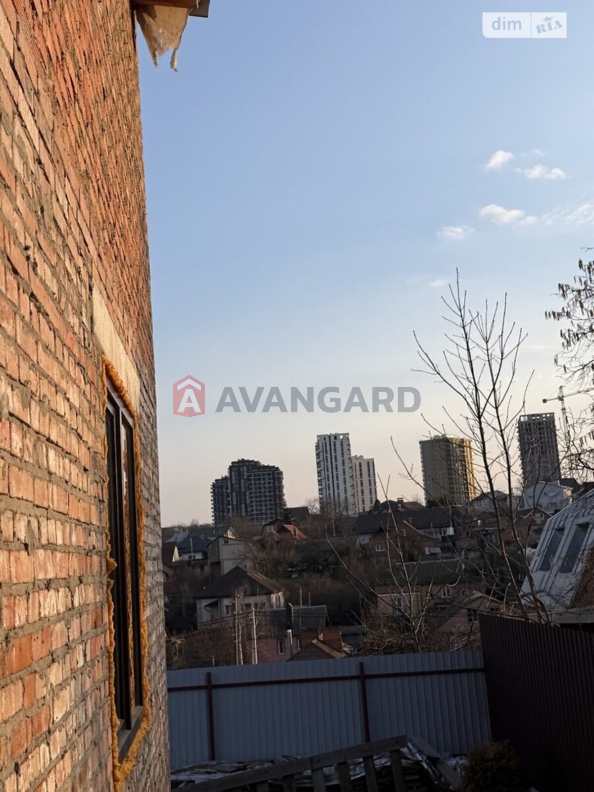 147 ��.�. ���� 12