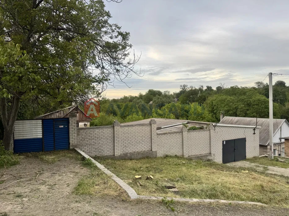 �������, 110 ��.�. ���� 1