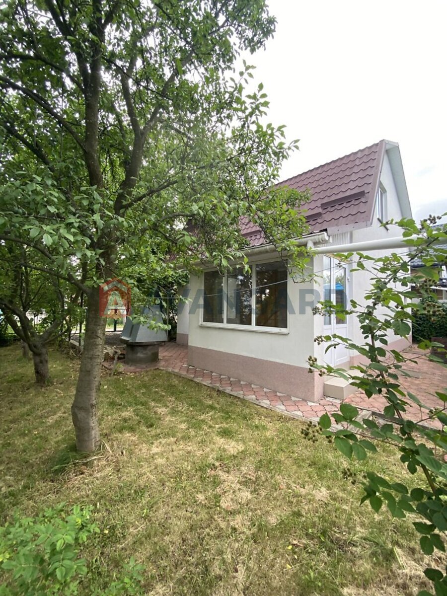 , 86 ..  15