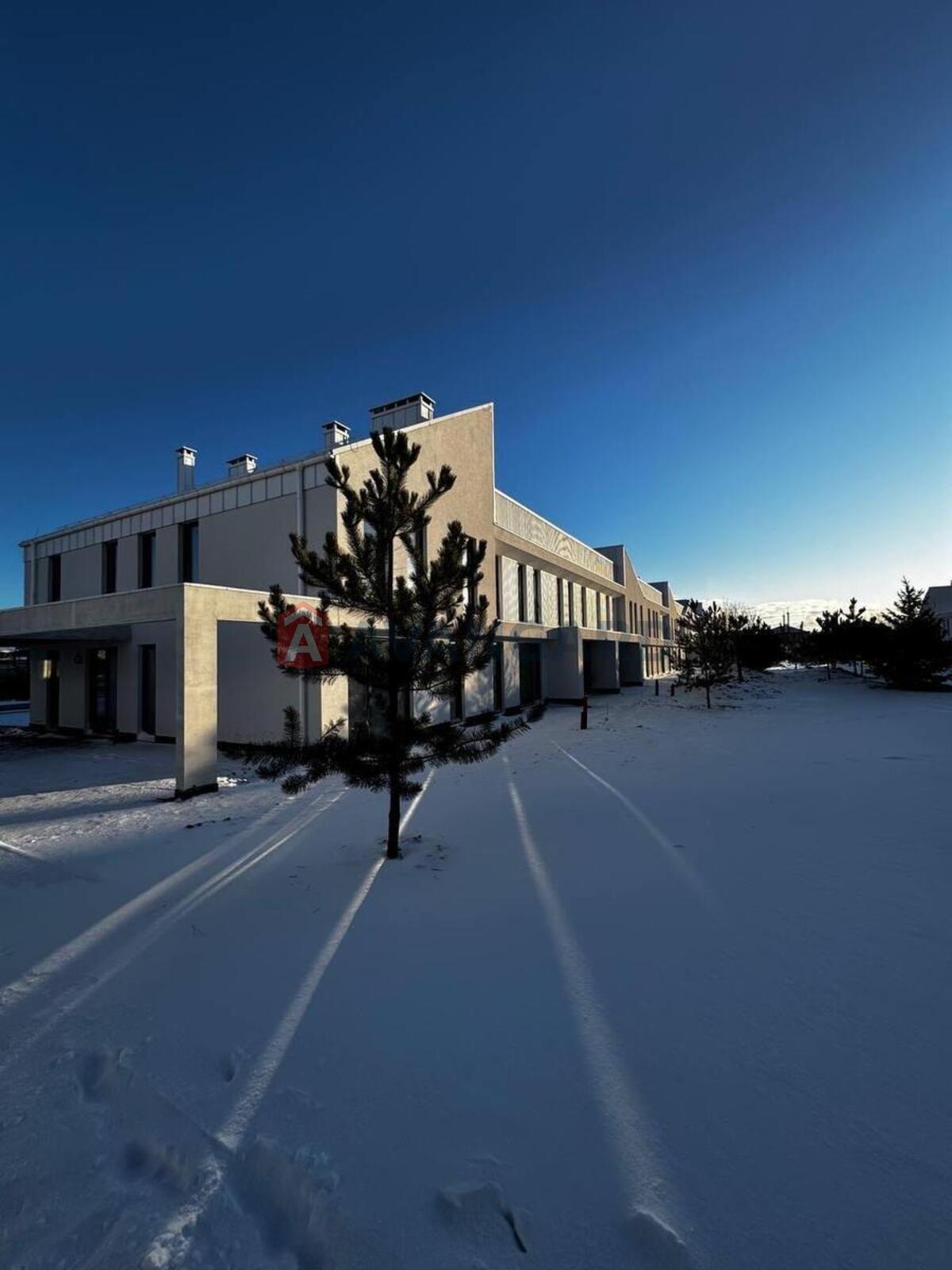 ��������, 137 ��.�. ���� 2