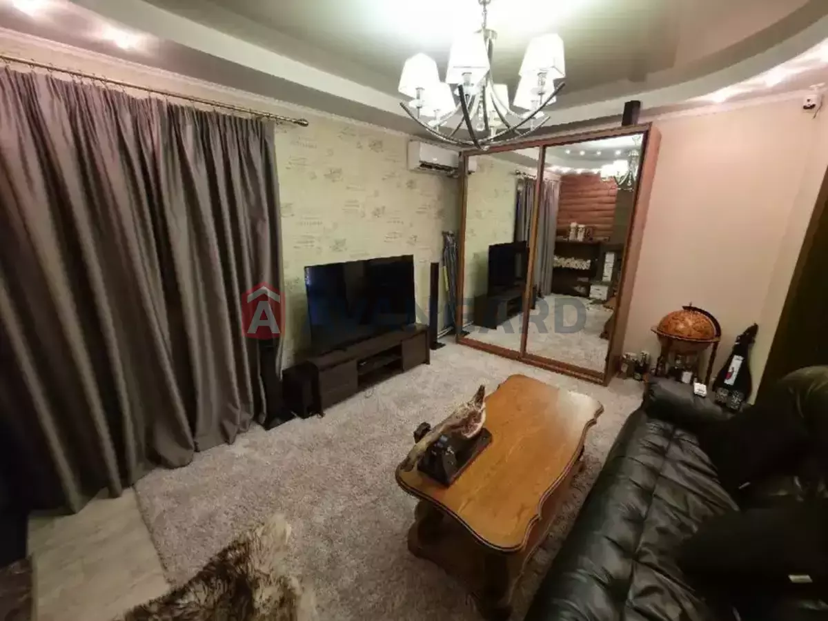 ���, 60 ��.�. ���� 4