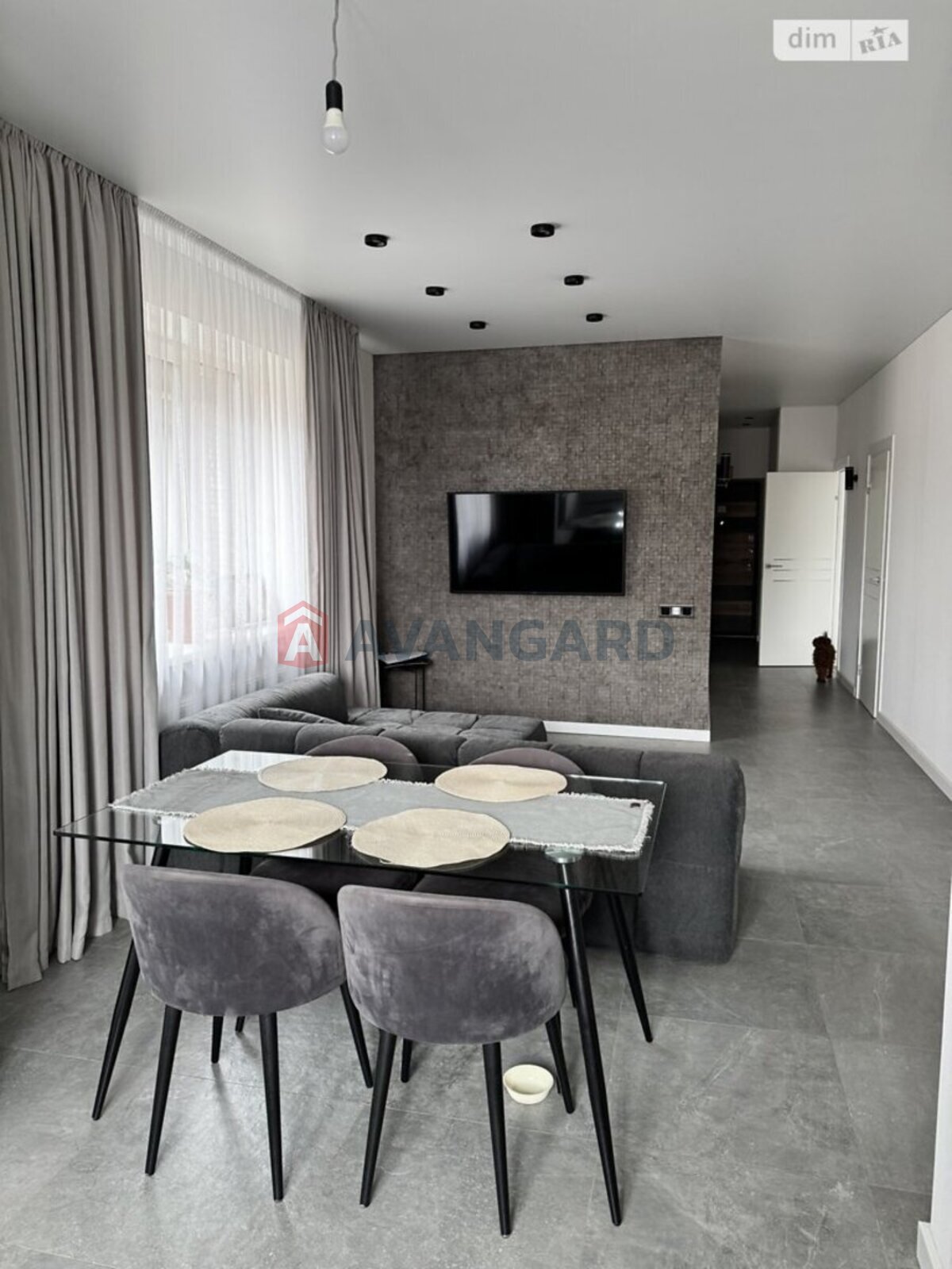 ���, 115 ��.�. ���� 2