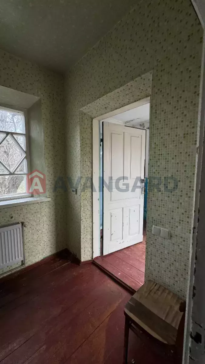 ���, 66 ��.�. ���� 8