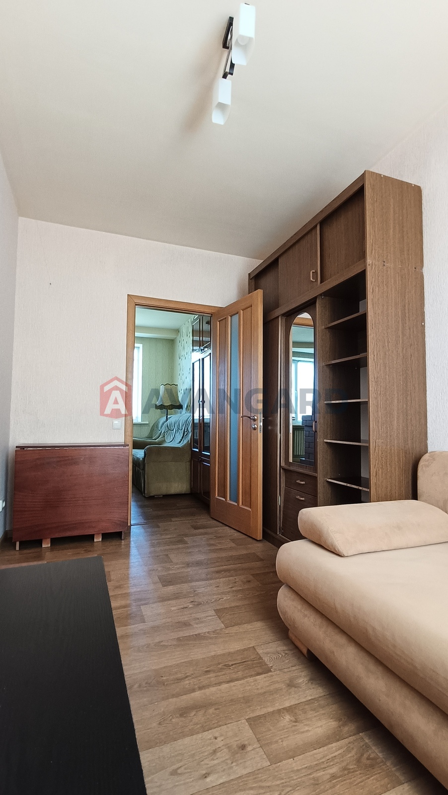 �������, 70 ��.�. ���� 16