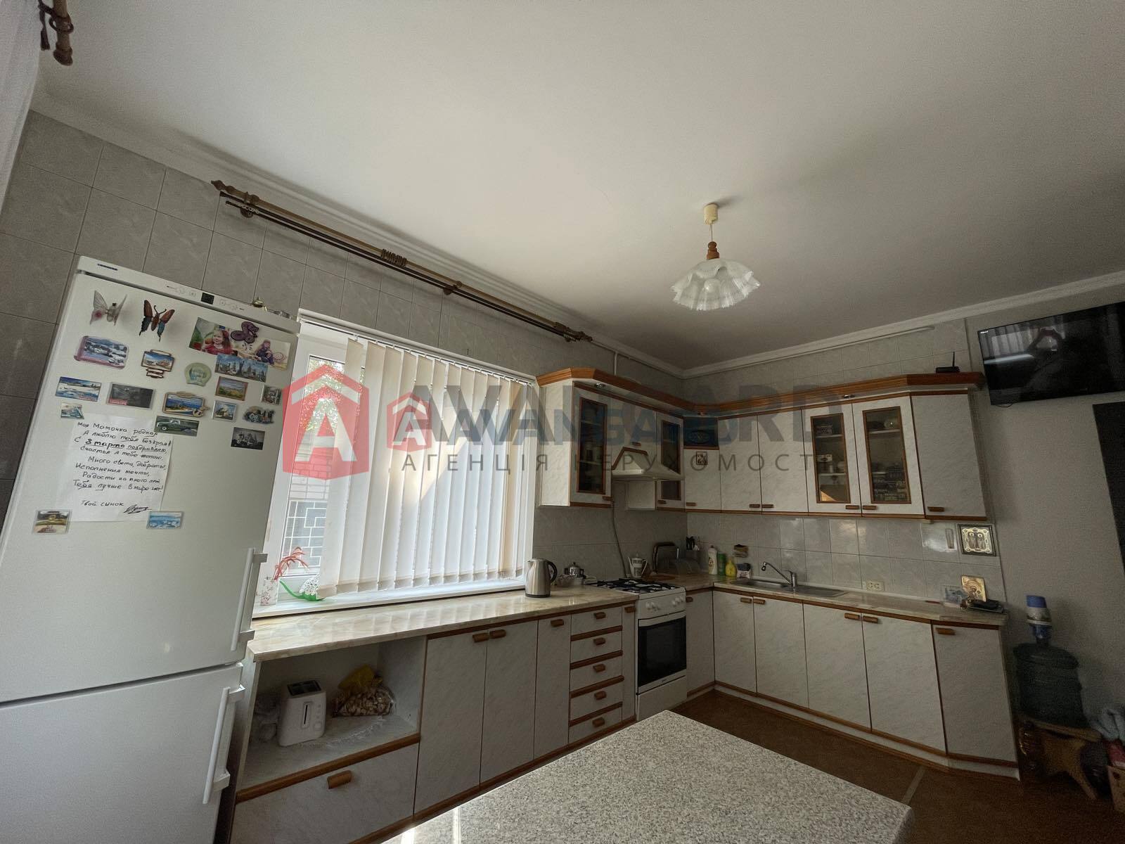 ���, 195 ��.�. ���� 11