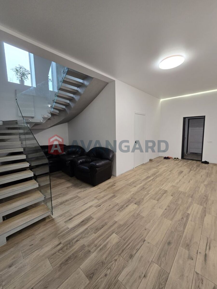 �������, 281 ��.�. ���� 7