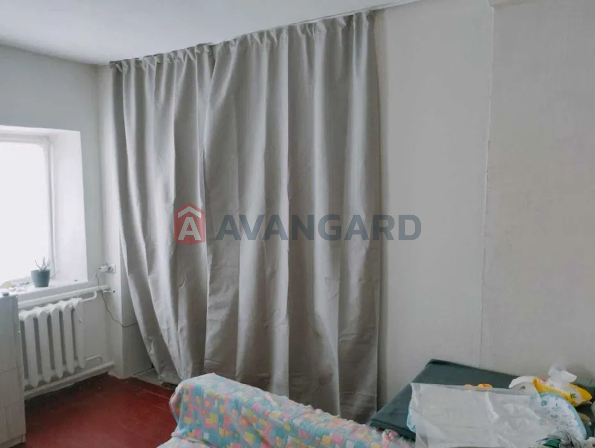 ���, 60 ��.�. ���� 5