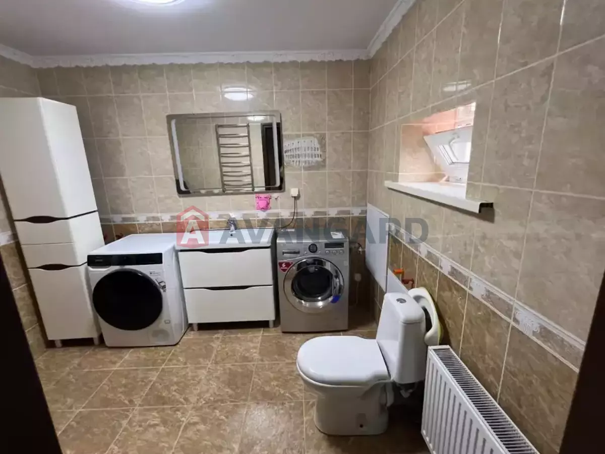 ���, 209 ��.�. ���� 6