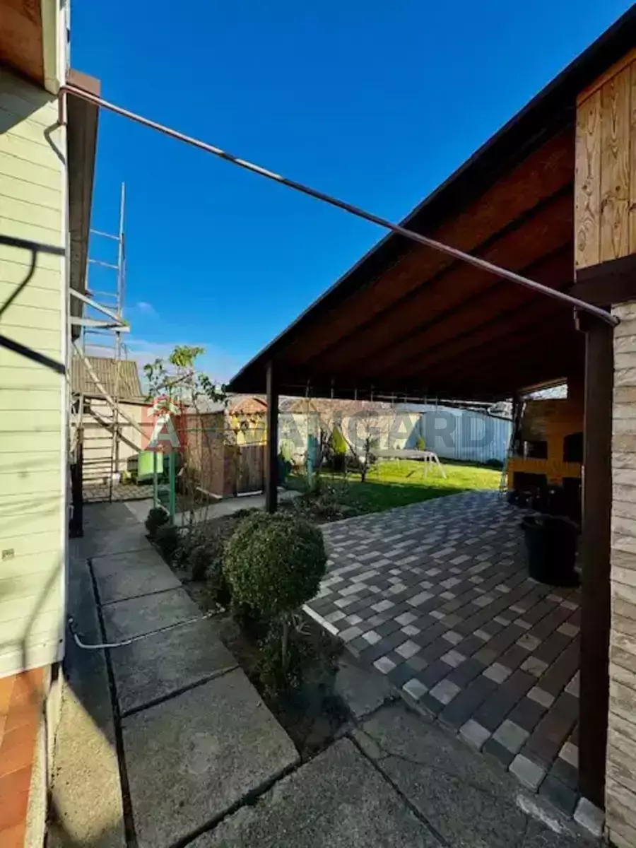 �������, 81 ��.�. ���� 6