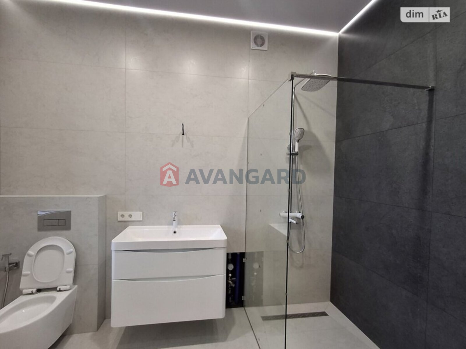 ��������, 138 ��.�. ���� 6