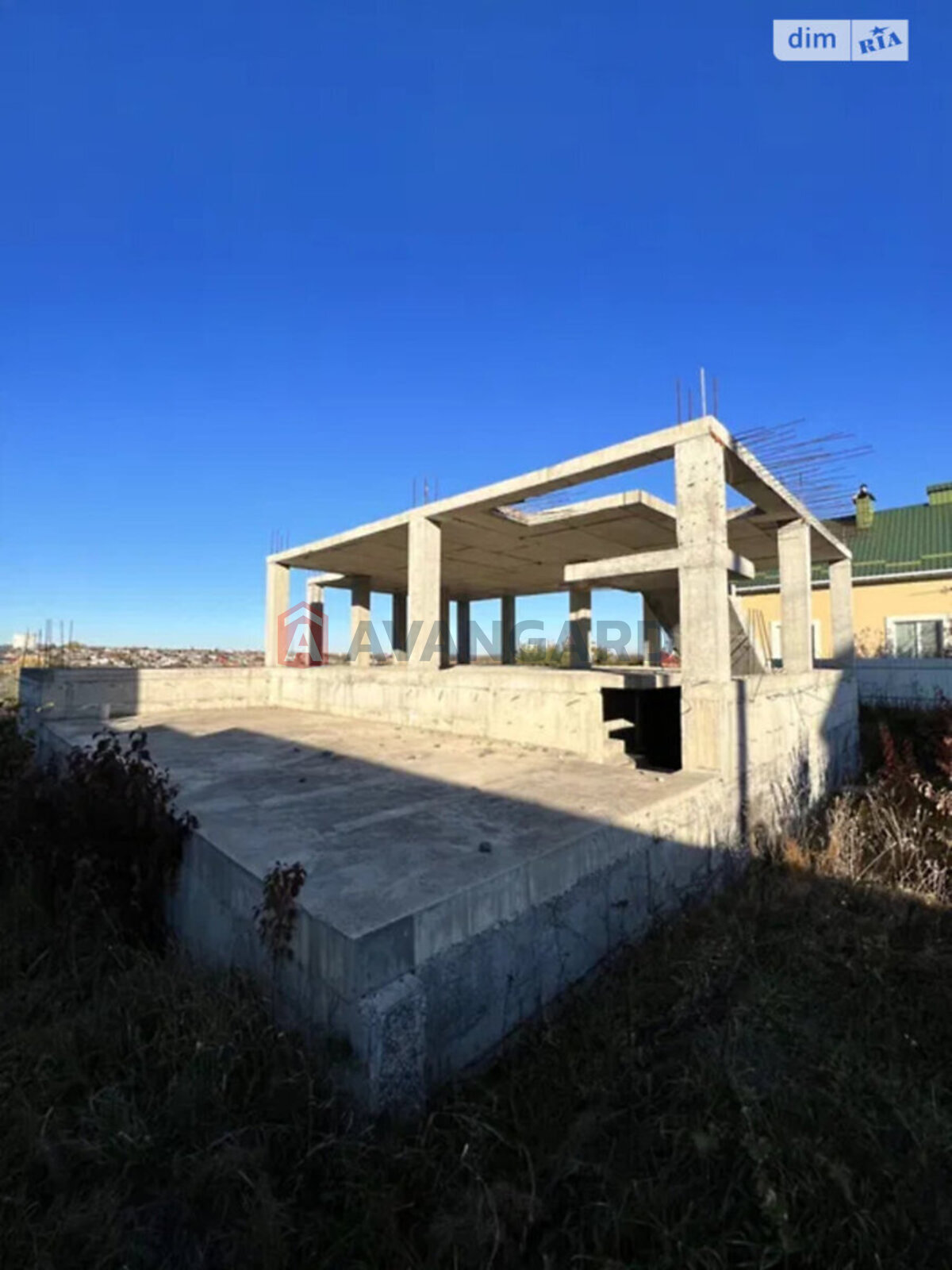 �������, 210 ��.�. ���� 1