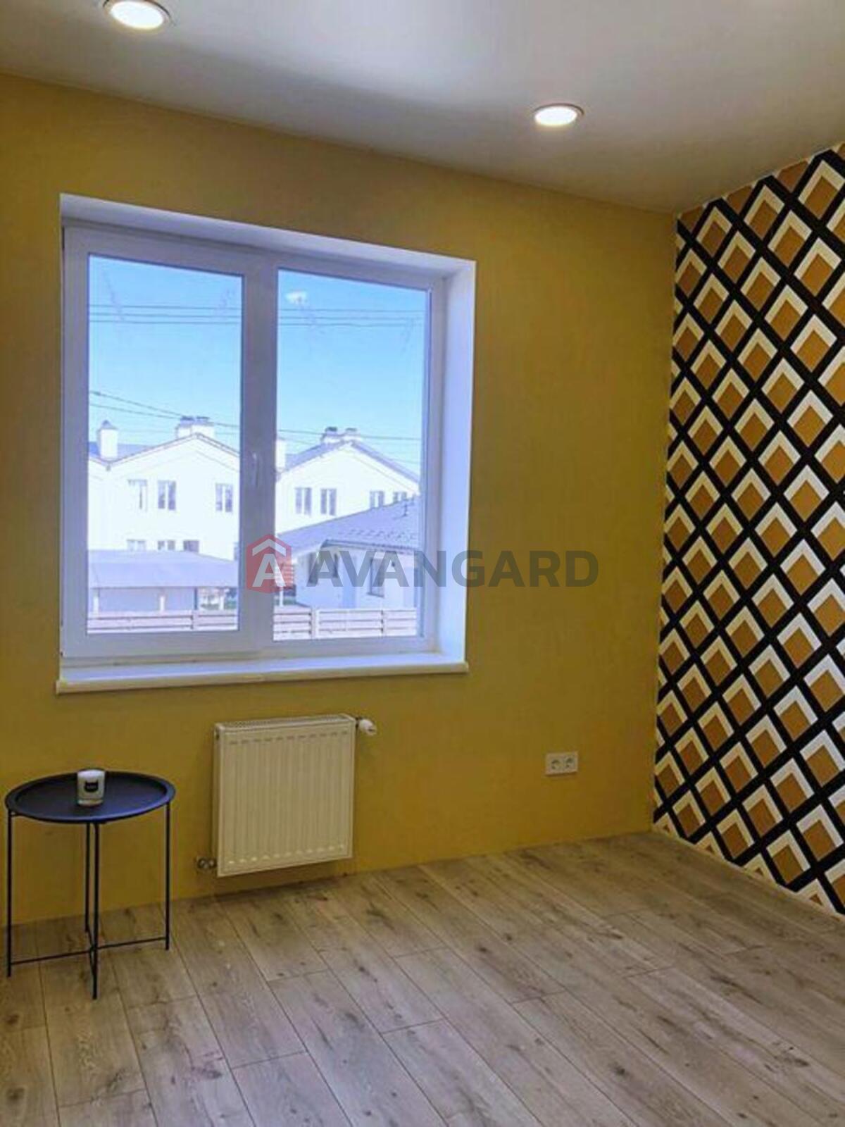 �������, 110 ��.�. ���� 15