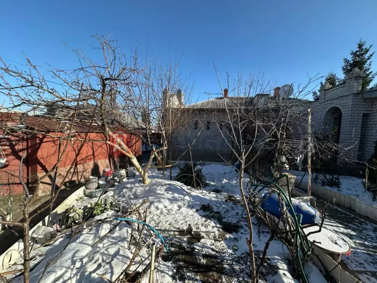 �������, 146 ��.�. ���� 29