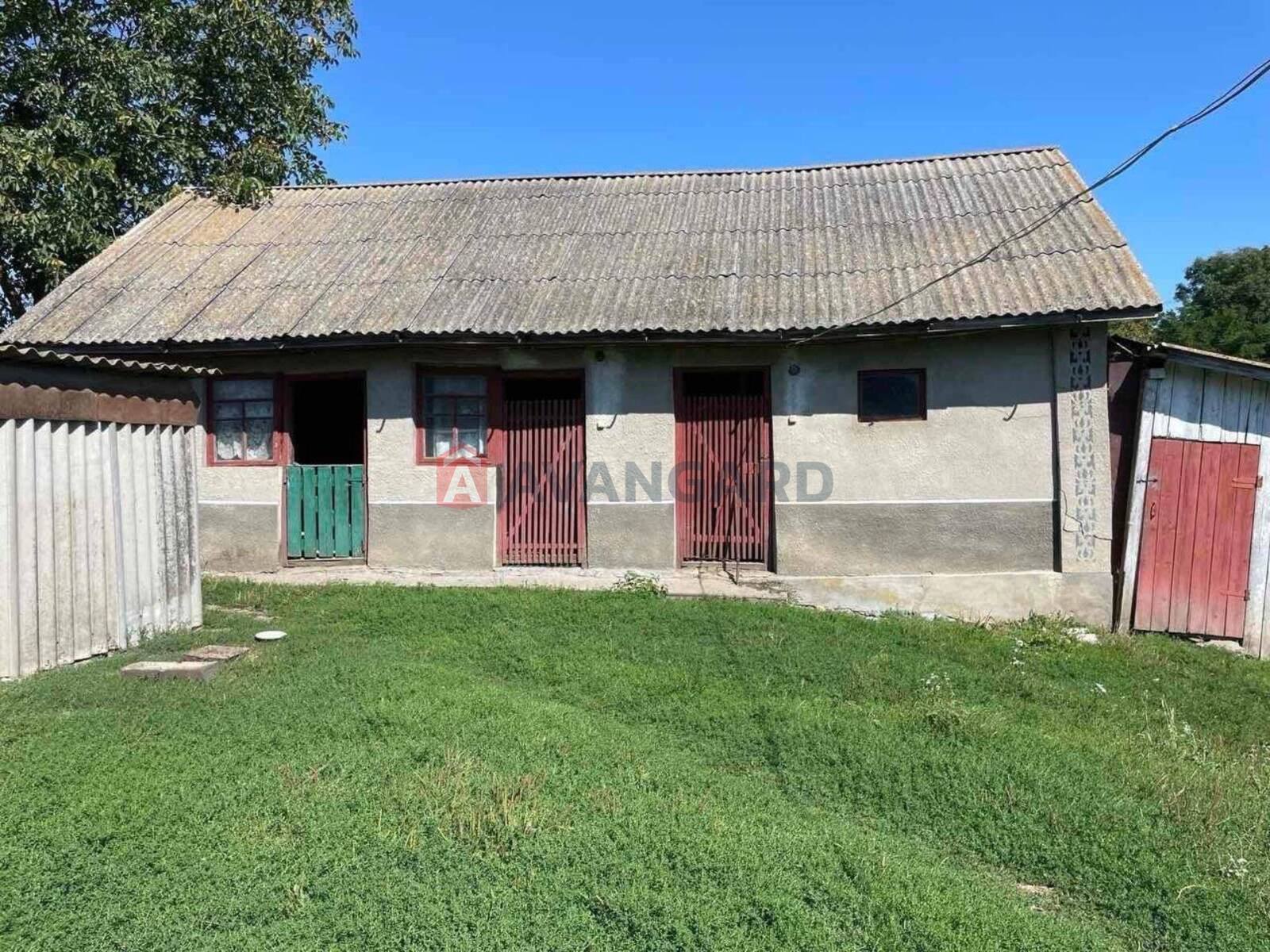 �������, 85 ��.�. ���� 3