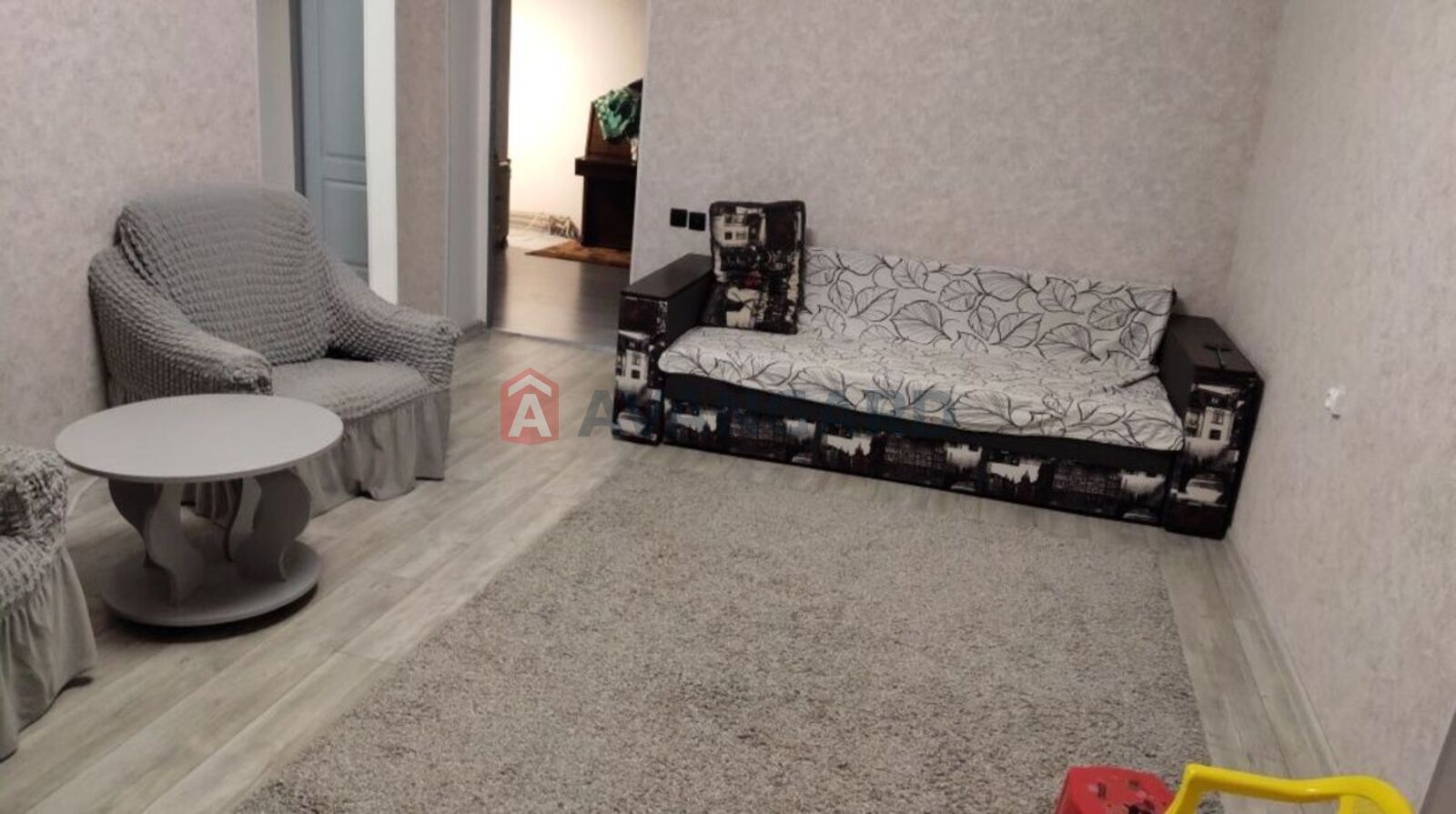 , 150 ..  1