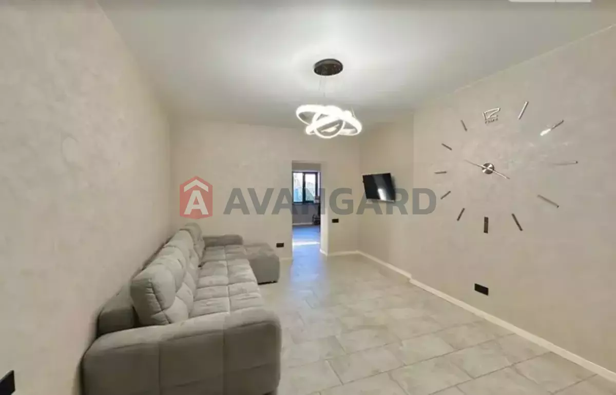 ���, 135 ��.�. ���� 14