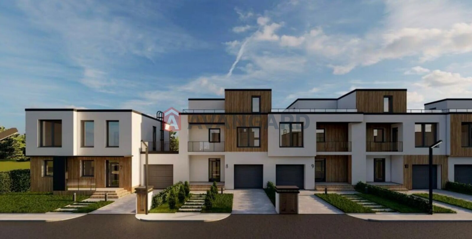 ��������, 168 ��.�. ���� 9