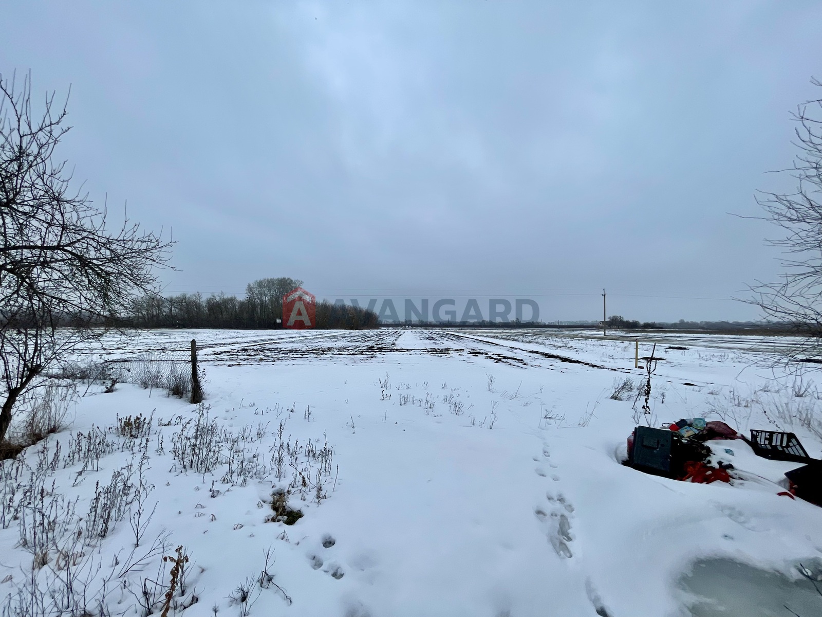 ���, 70 ��.�. ���� 16