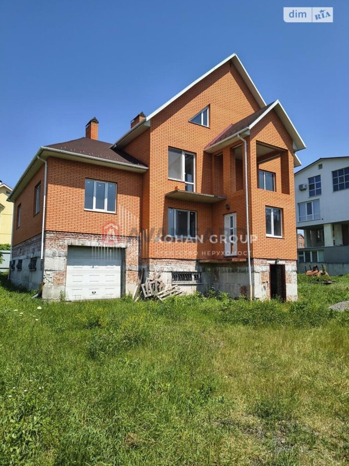 �������, 360 ��.�. ���� 1