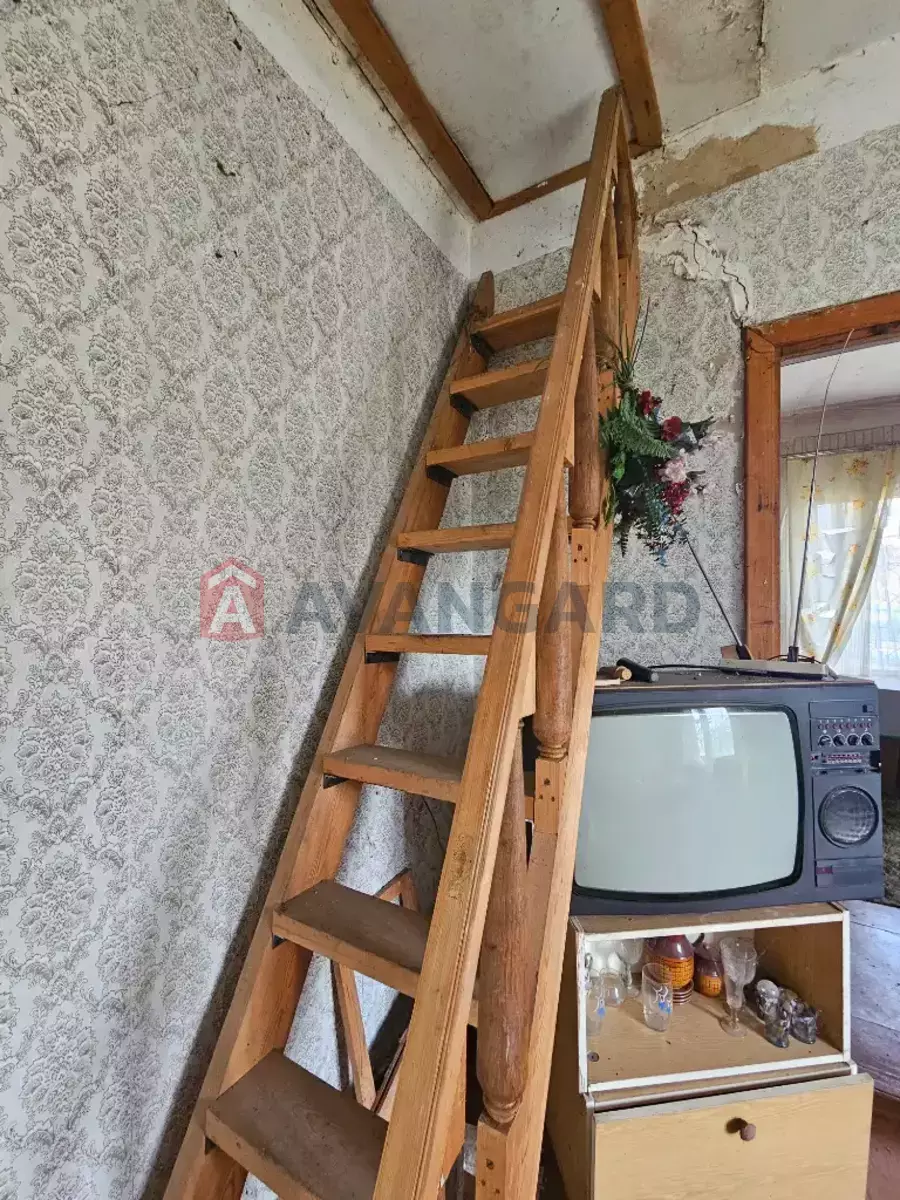 ����, 70 ��.�. ���� 14
