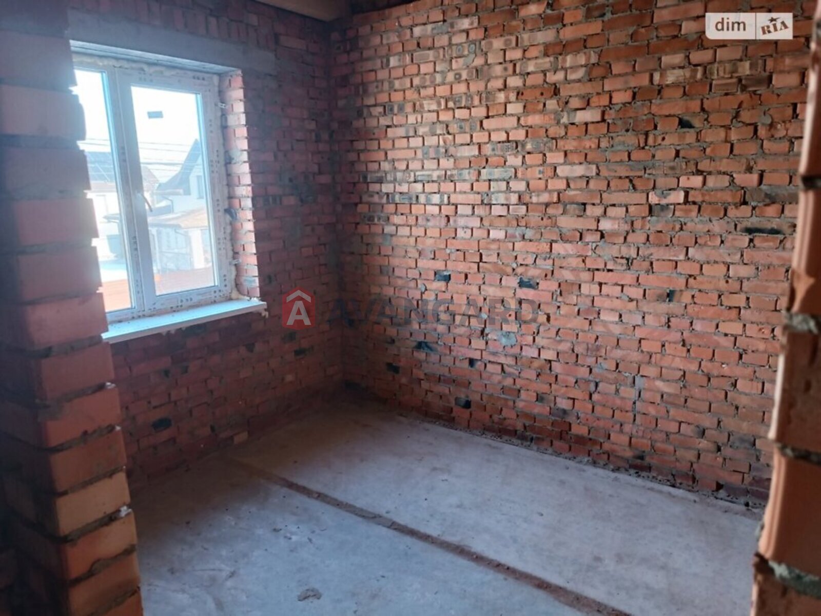 70 ��.�. ���� 10