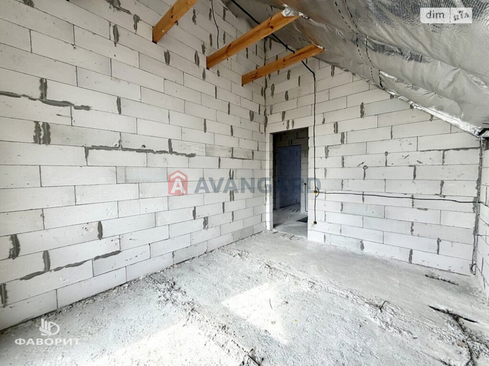 130 ��.�. ���� 11