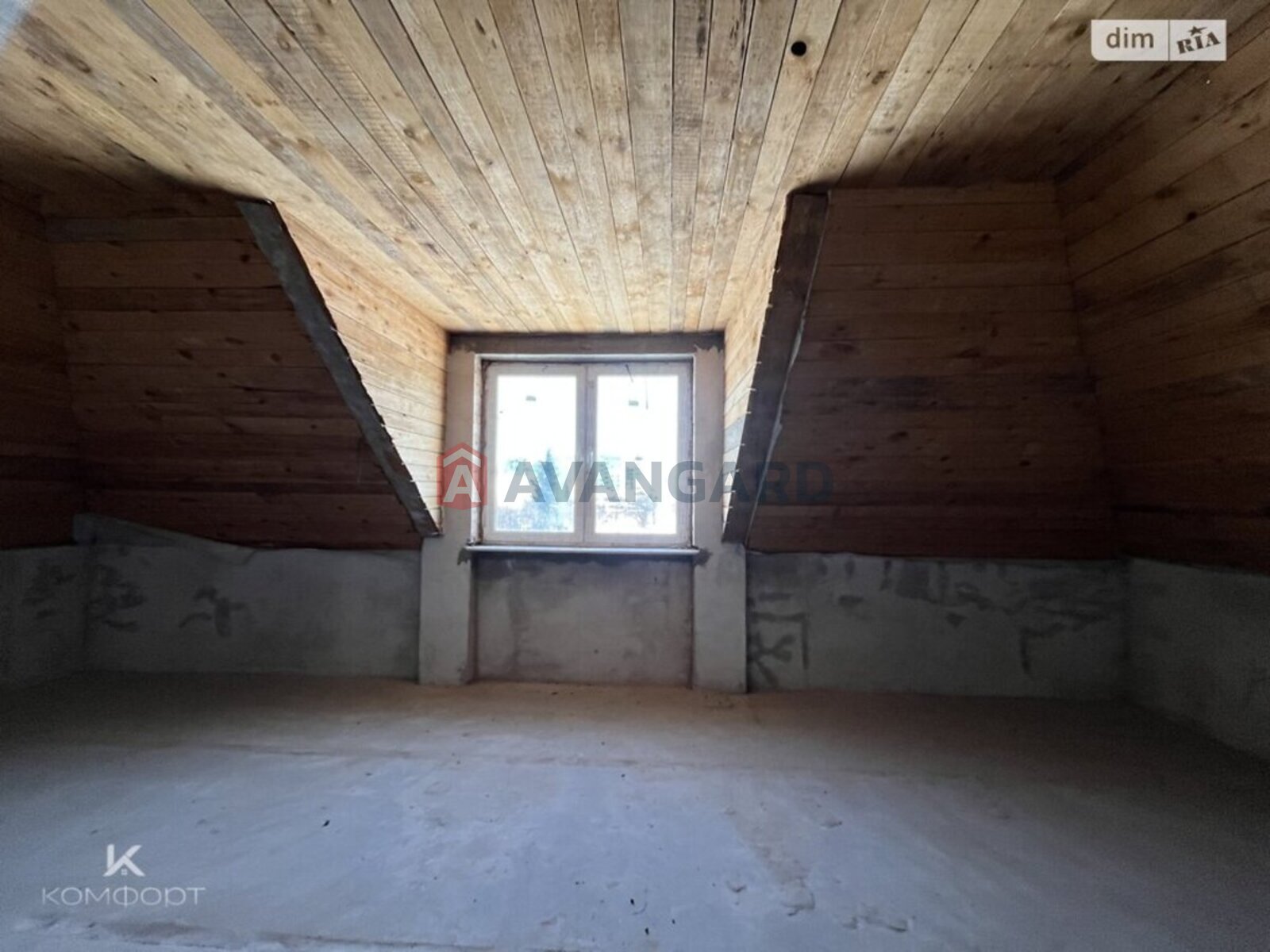 �������, 298 ��.�. ���� 28