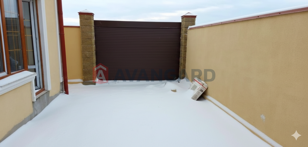 �������, 67 ��.�. ���� 10