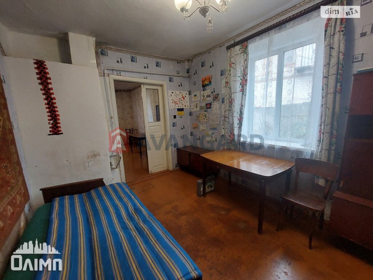 ����� ����, 36 ��.�. ���� 17