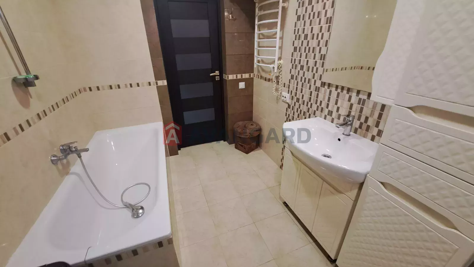 Будинок, 100 кв.м. фото 4 Будинок, 100 кв.м. фото 4