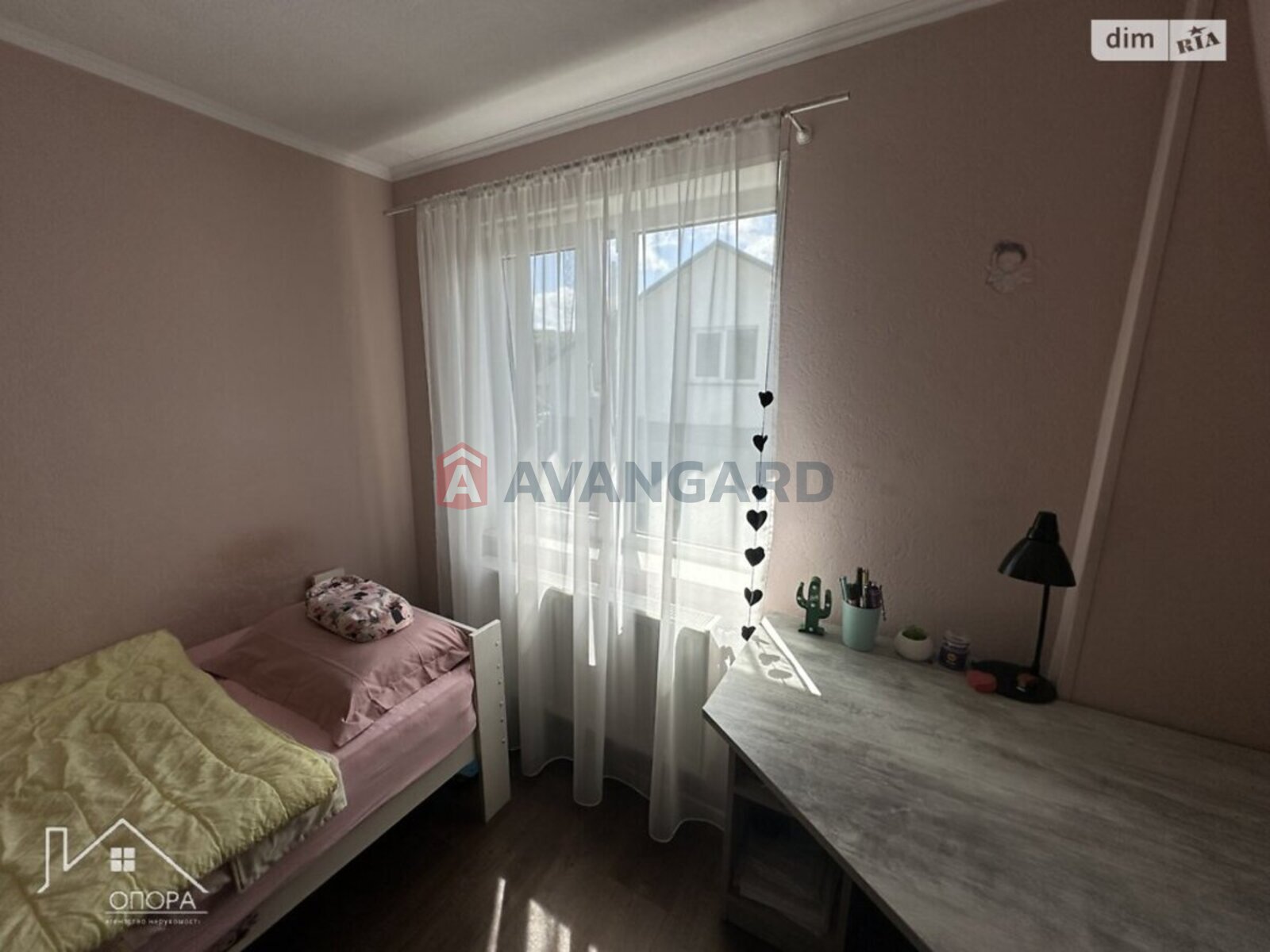 �������, 133 ��.�. ���� 1